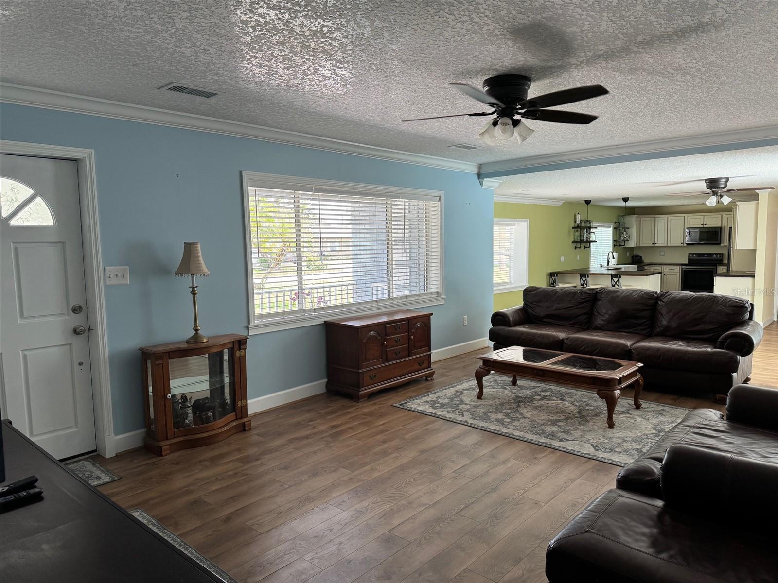 Image 2 of 26 For 219 Magnolia Circle
