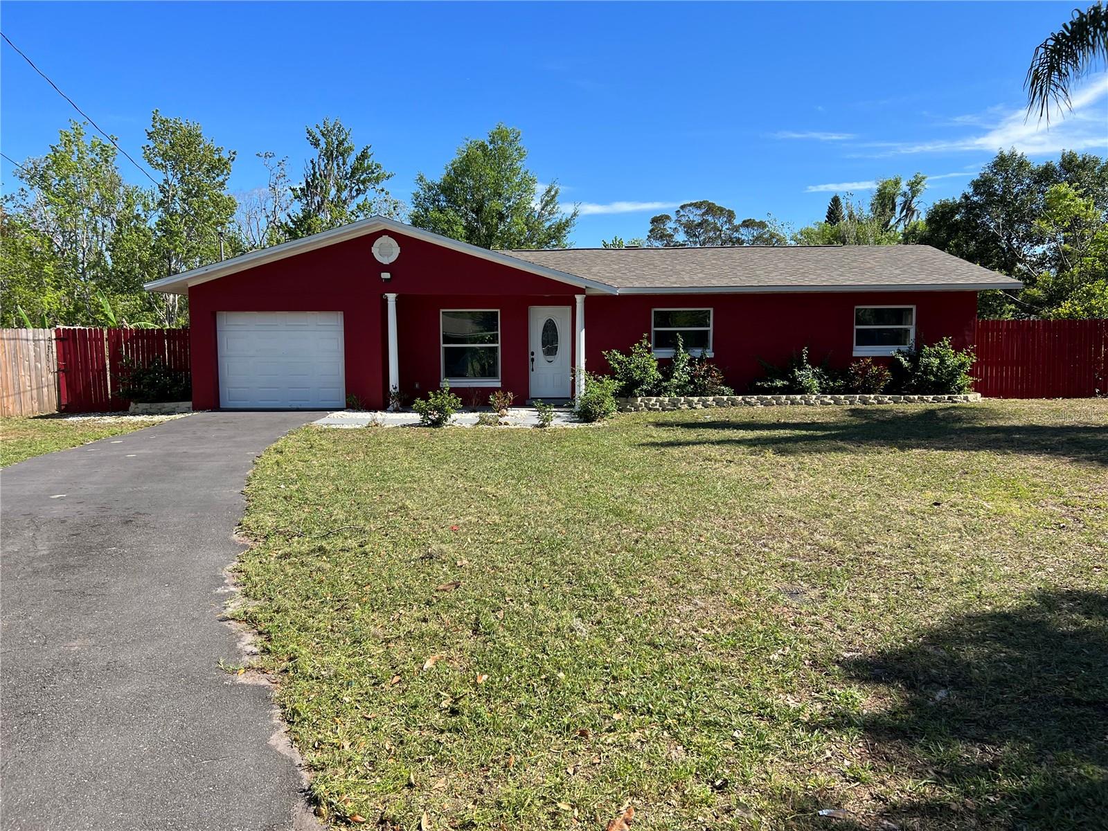 Details for 509 Floral Circle, EUSTIS, FL 32726