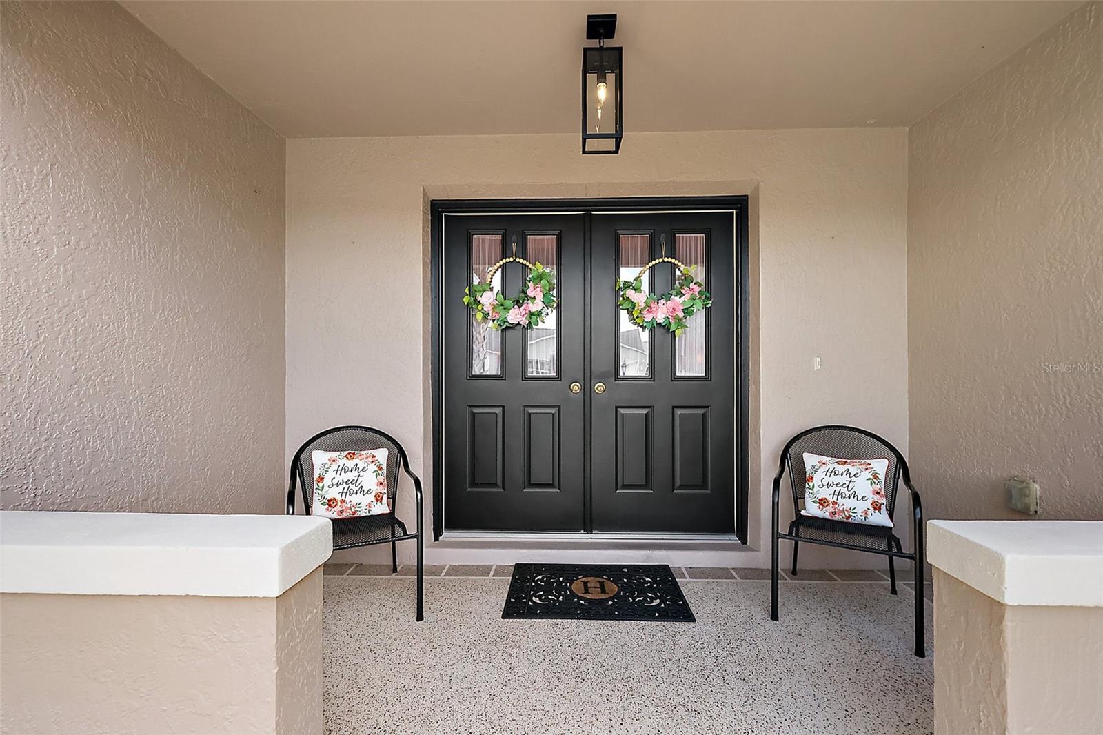 Image 3 of 37 For 1309 Corona Avenue