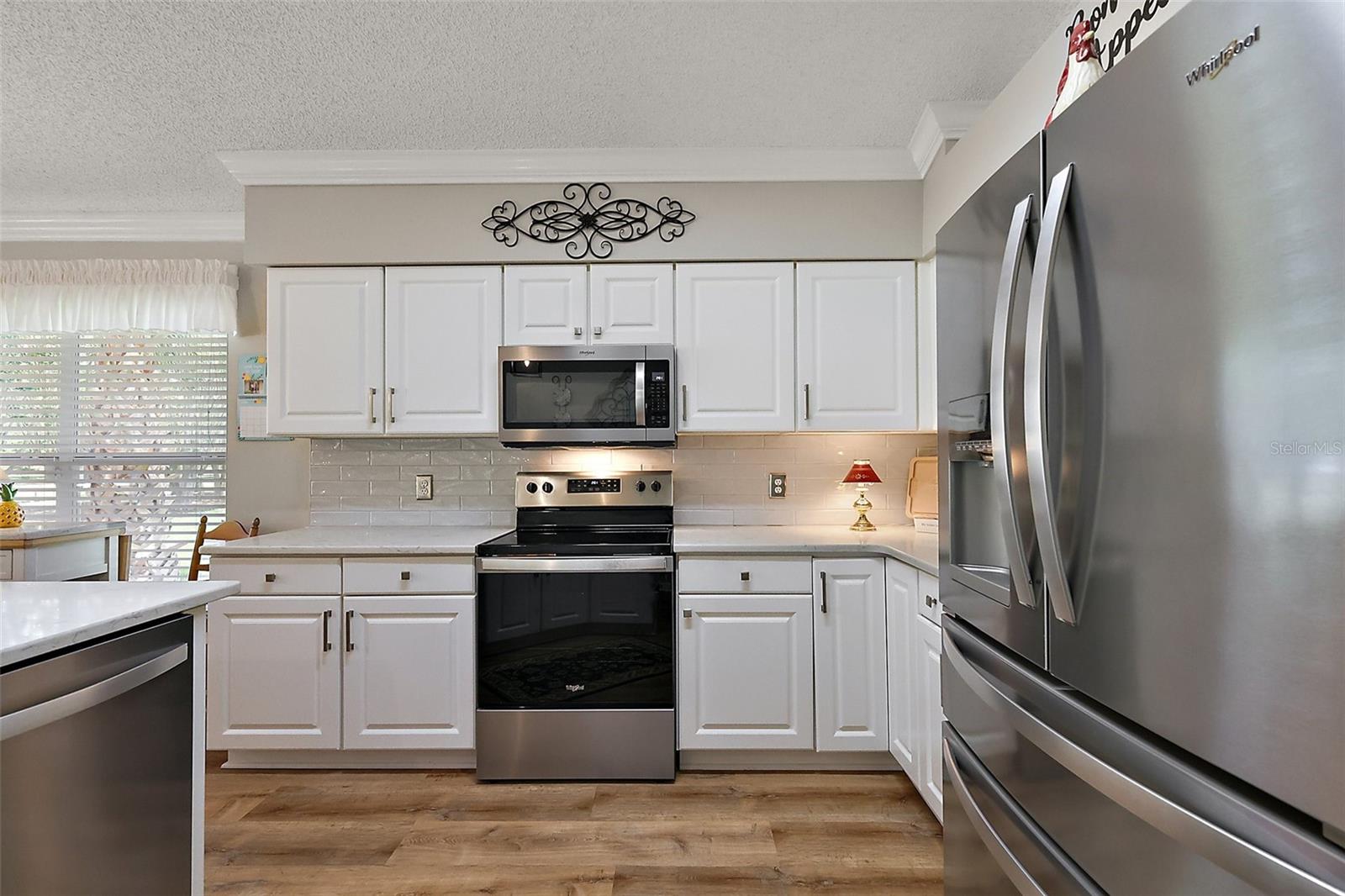 Image 5 of 37 For 1309 Corona Avenue