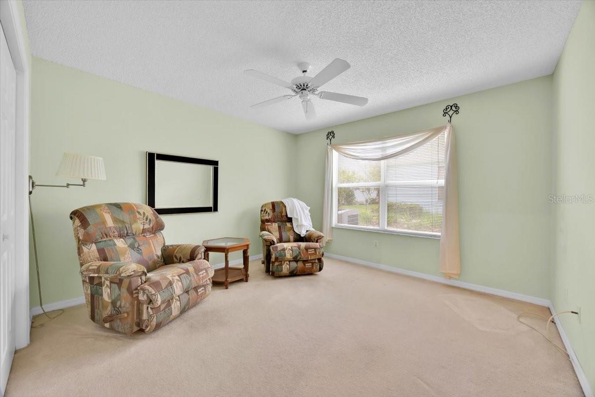 Image 15 of 26 For 1401 Madrigal Lane