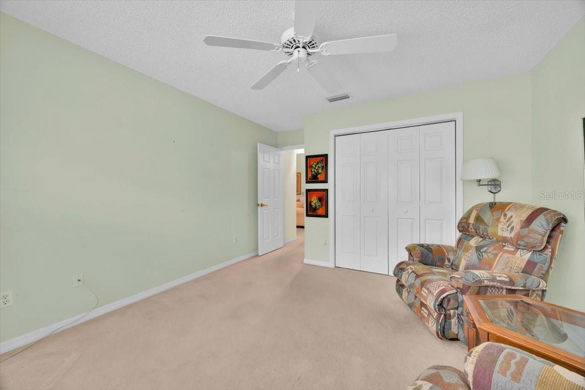 Image 16 of 26 For 1401 Madrigal Lane