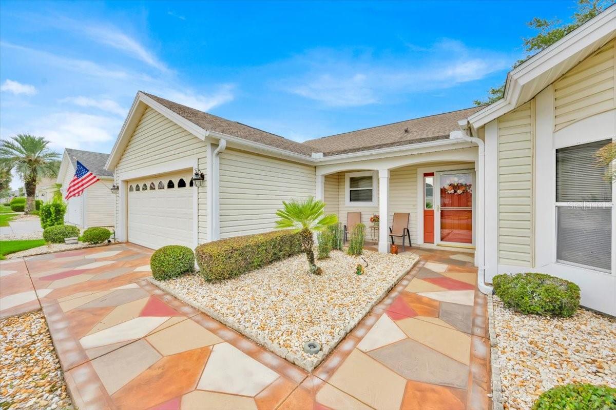Image 2 of 26 For 1401 Madrigal Lane