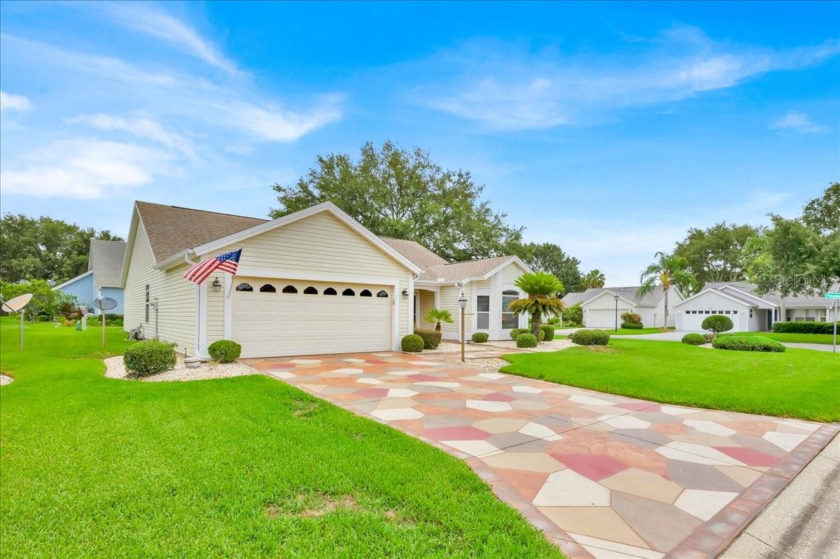 Image 26 of 26 For 1401 Madrigal Lane