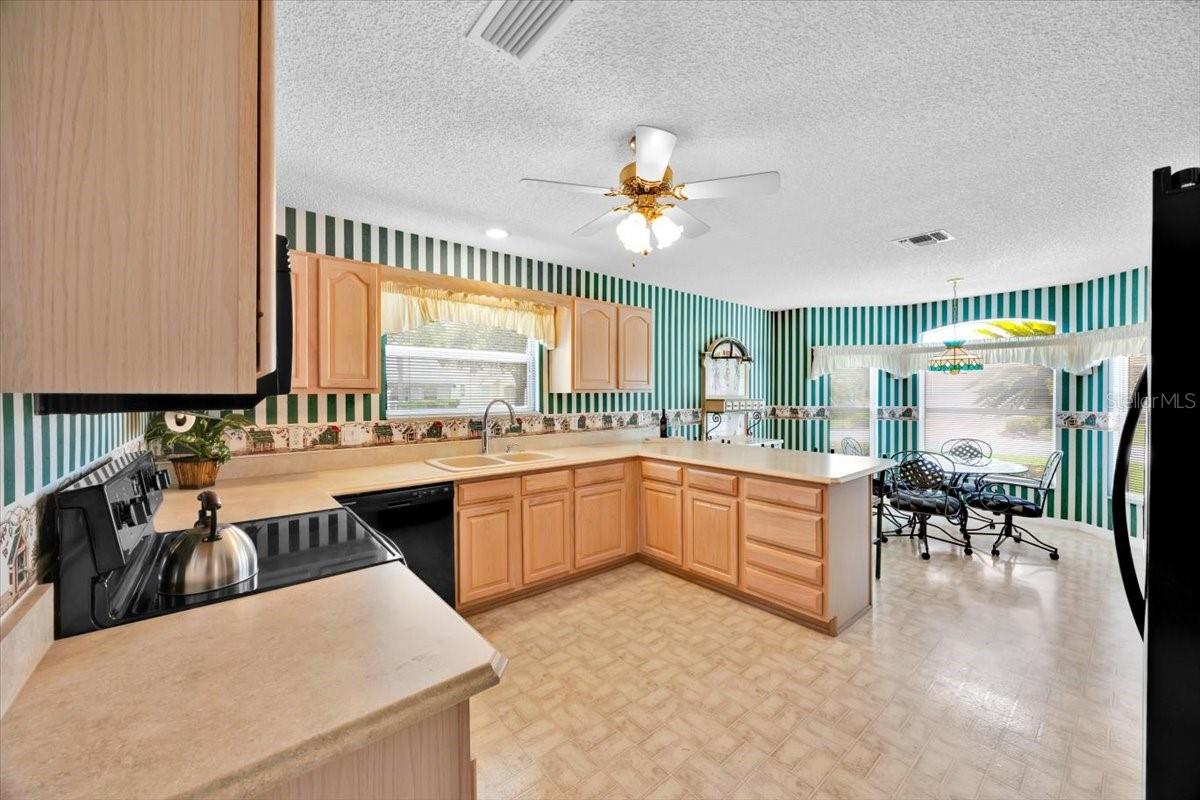 Image 3 of 26 For 1401 Madrigal Lane