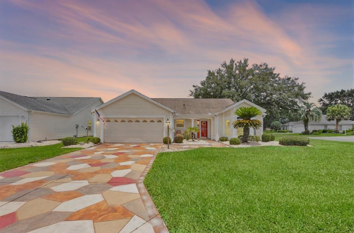 Image 32 of 32 For 1401 Madrigal Lane