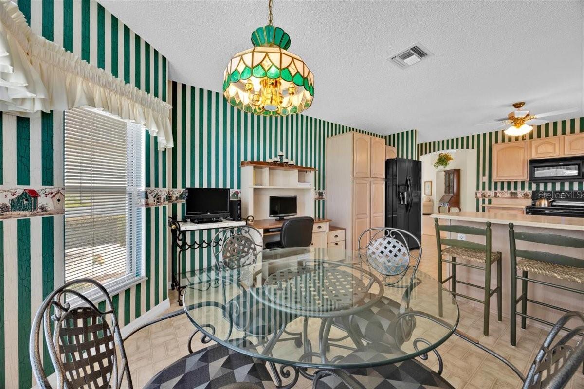 Image 6 of 26 For 1401 Madrigal Lane