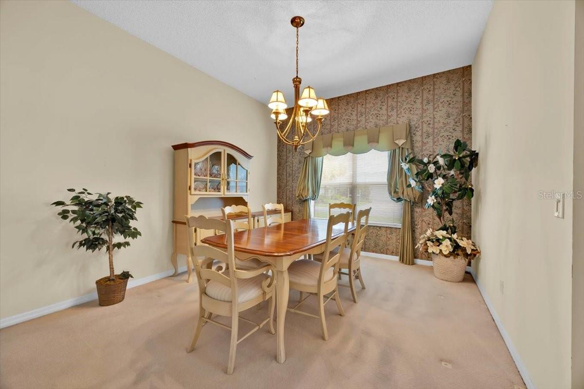 Image 8 of 26 For 1401 Madrigal Lane