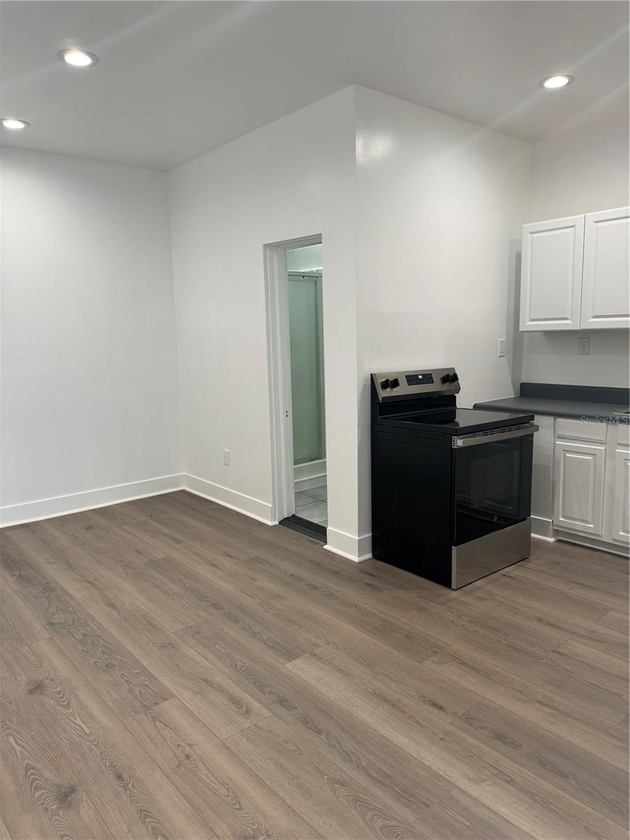 Details for 206 Main Street 201, LEESBURG, FL 34748