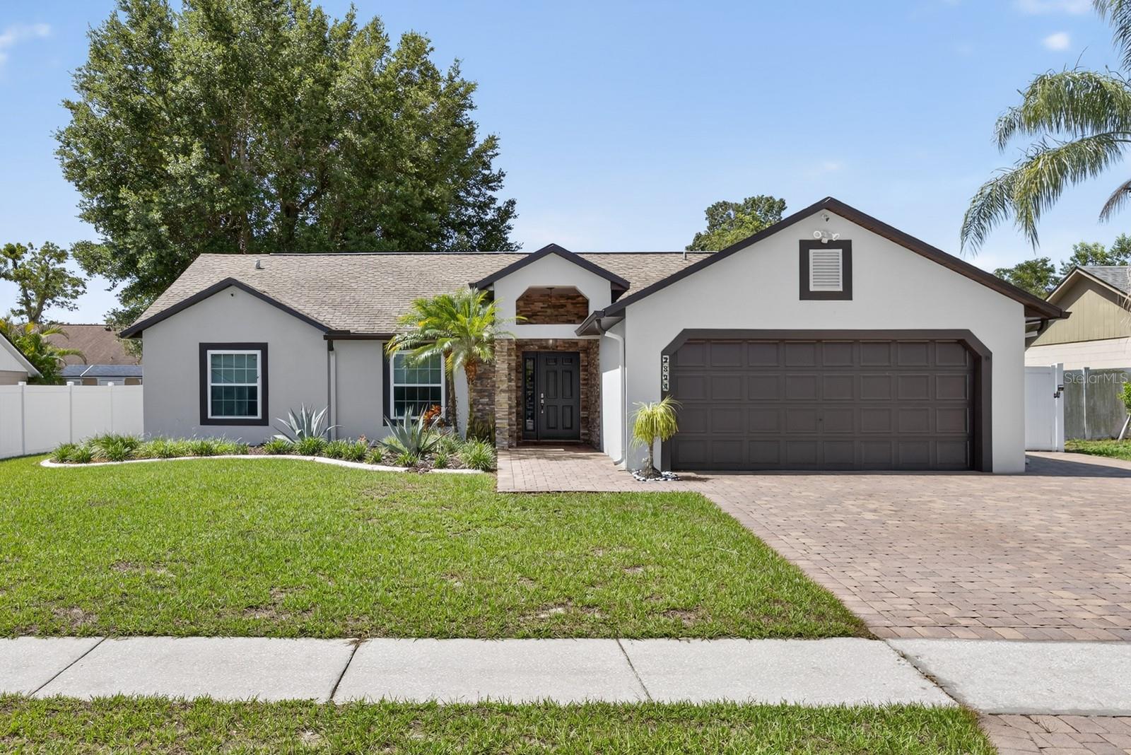 Details for 2834 Bolton Bend, ORLANDO, FL 32817