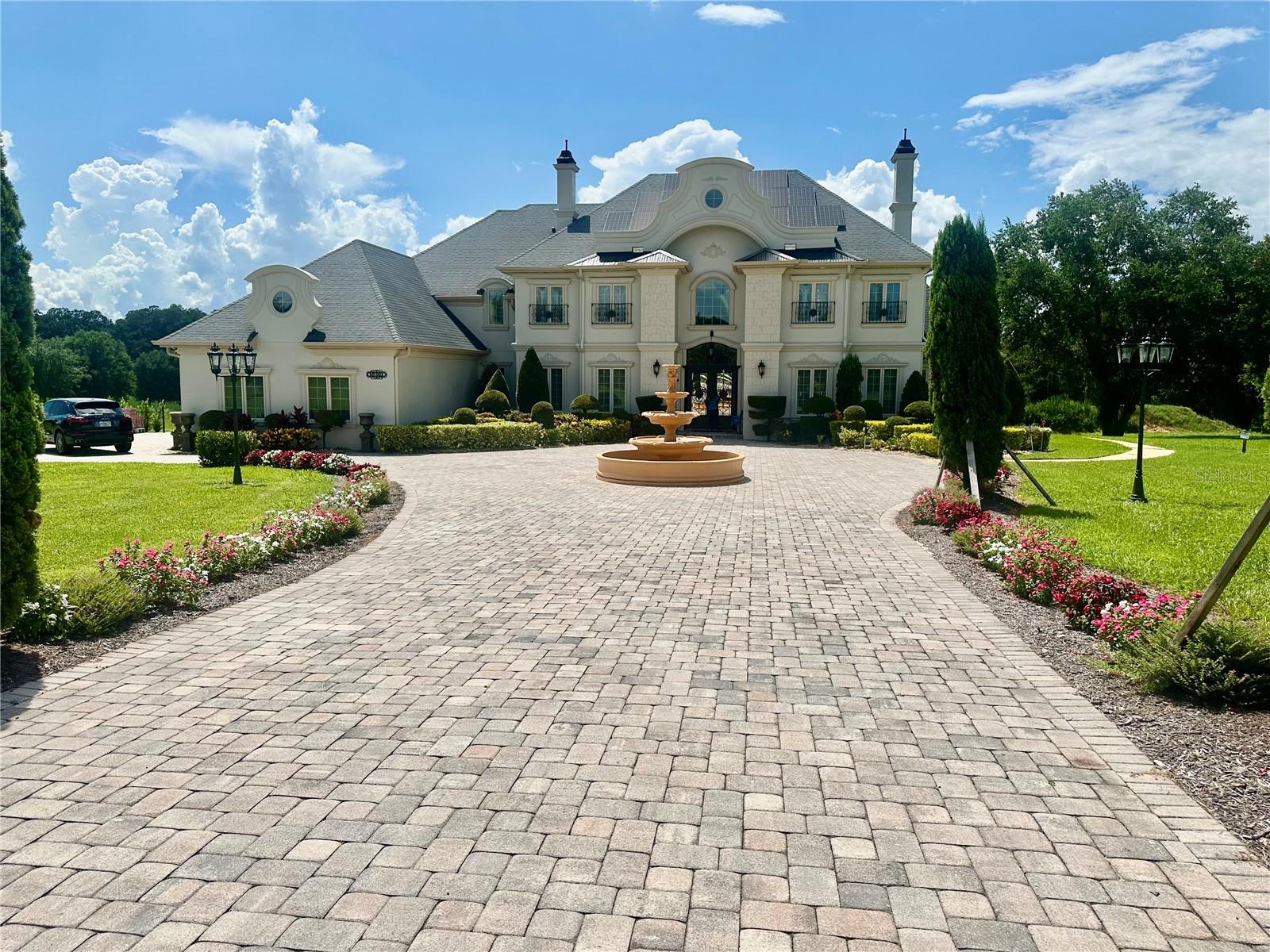 Details for 10301 Savannah Ridge Lane, WINTER GARDEN, FL 34787