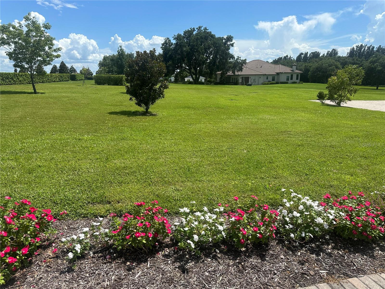Image 39 of 50 For 10301 Savannah Ridge Lane