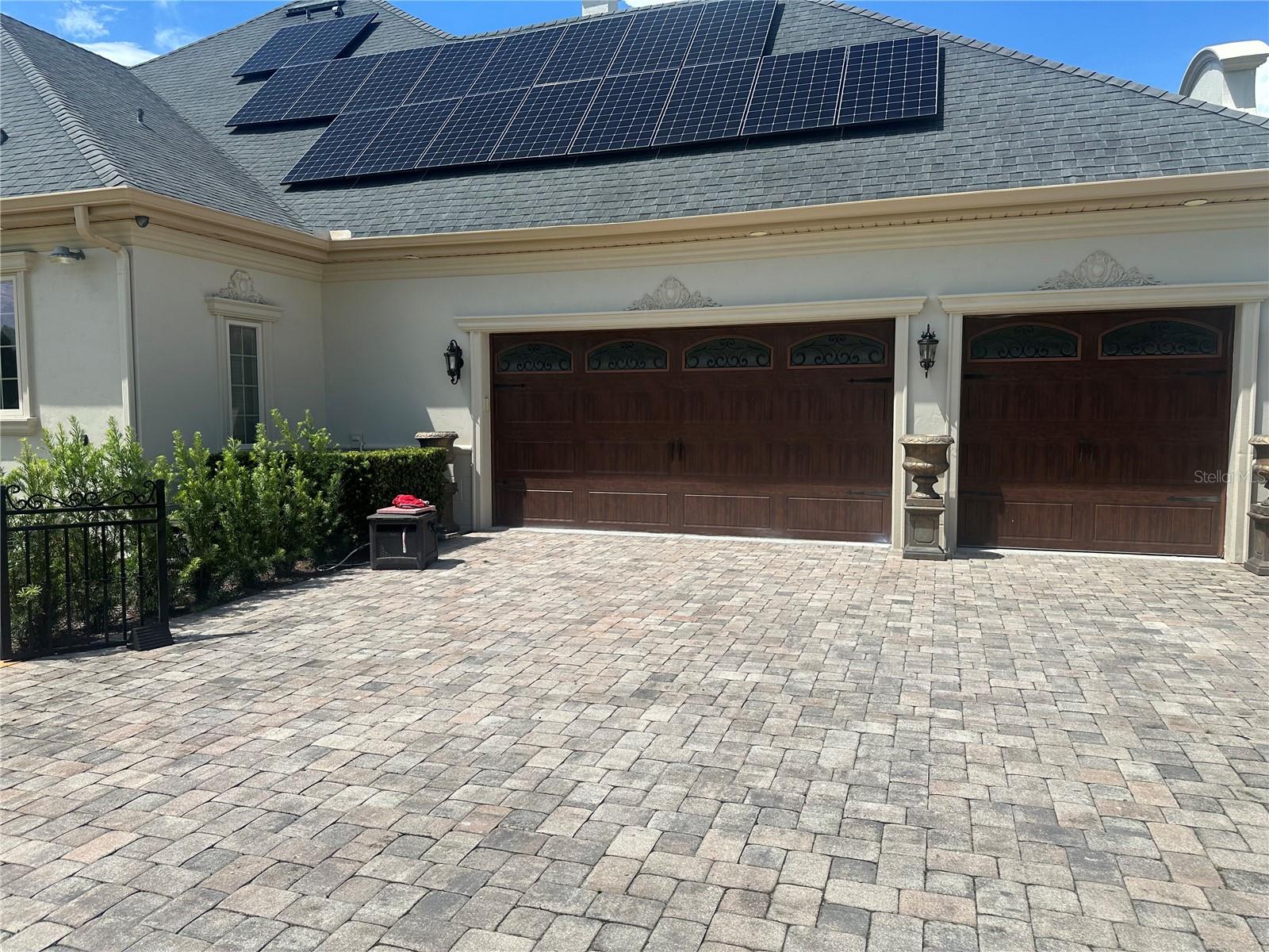 Image 41 of 50 For 10301 Savannah Ridge Lane