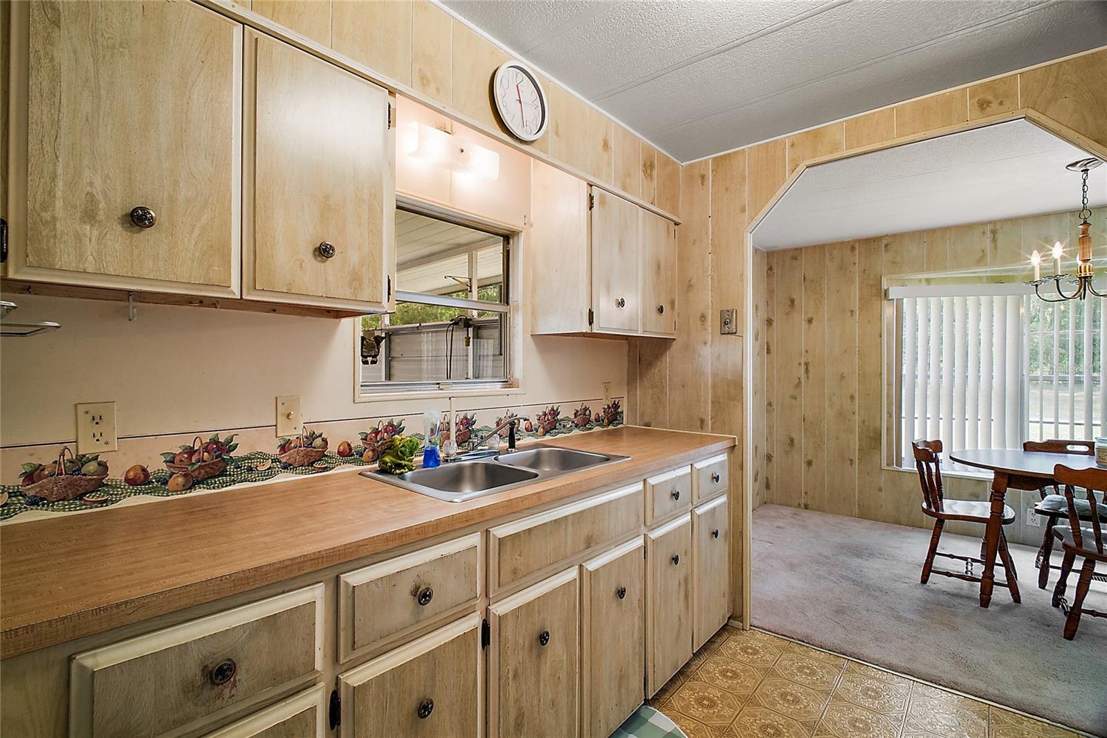 Image 17 of 34 For 951 145th Avenue Road