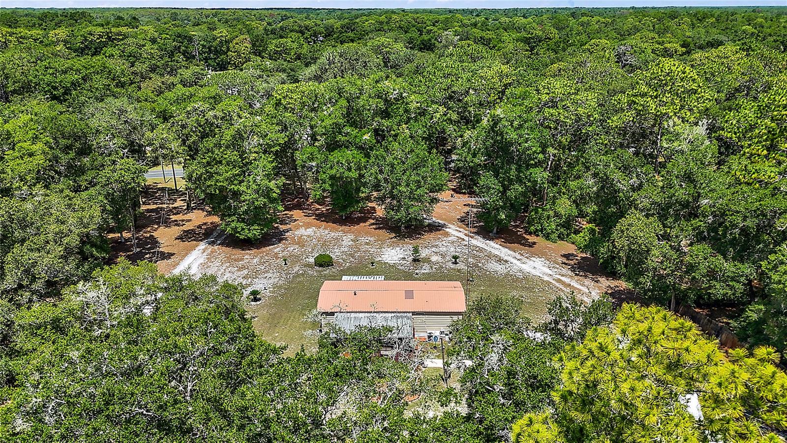Image 2 of 34 For 951 145th Avenue Road