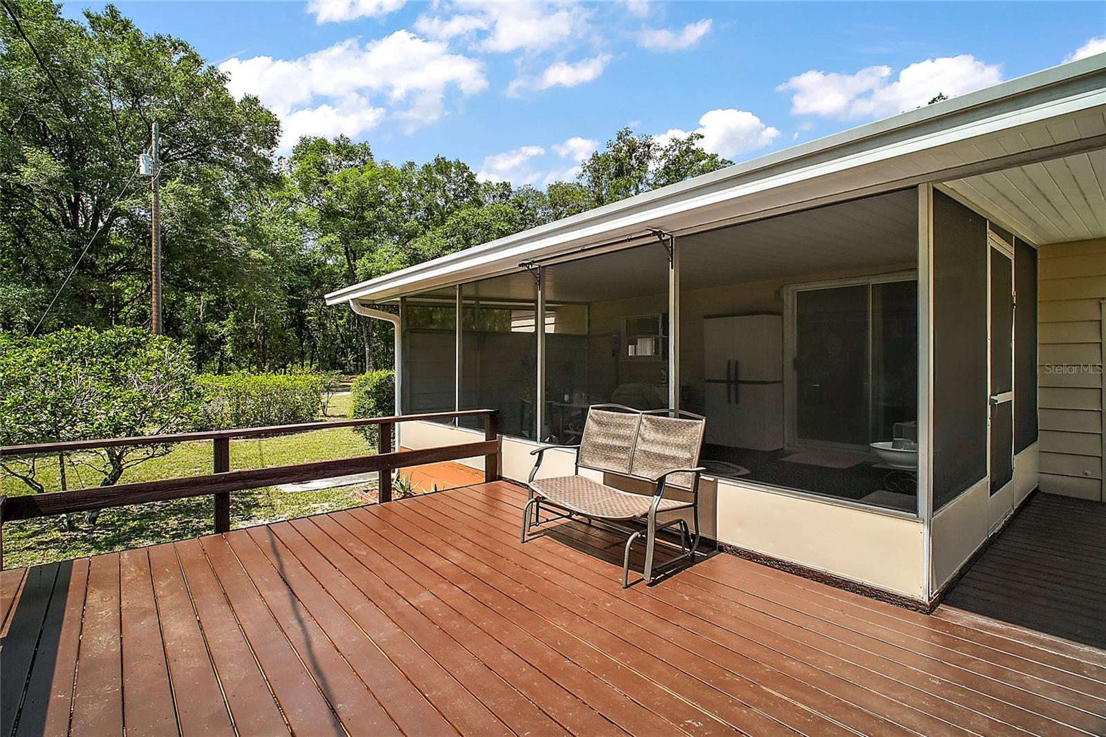 Image 3 of 34 For 951 145th Avenue Road