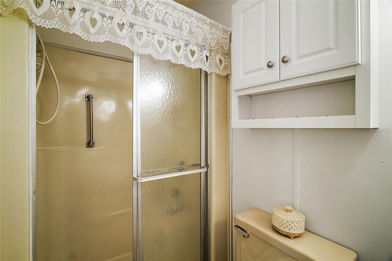 Image 31 of 34 For 951 145th Avenue Road