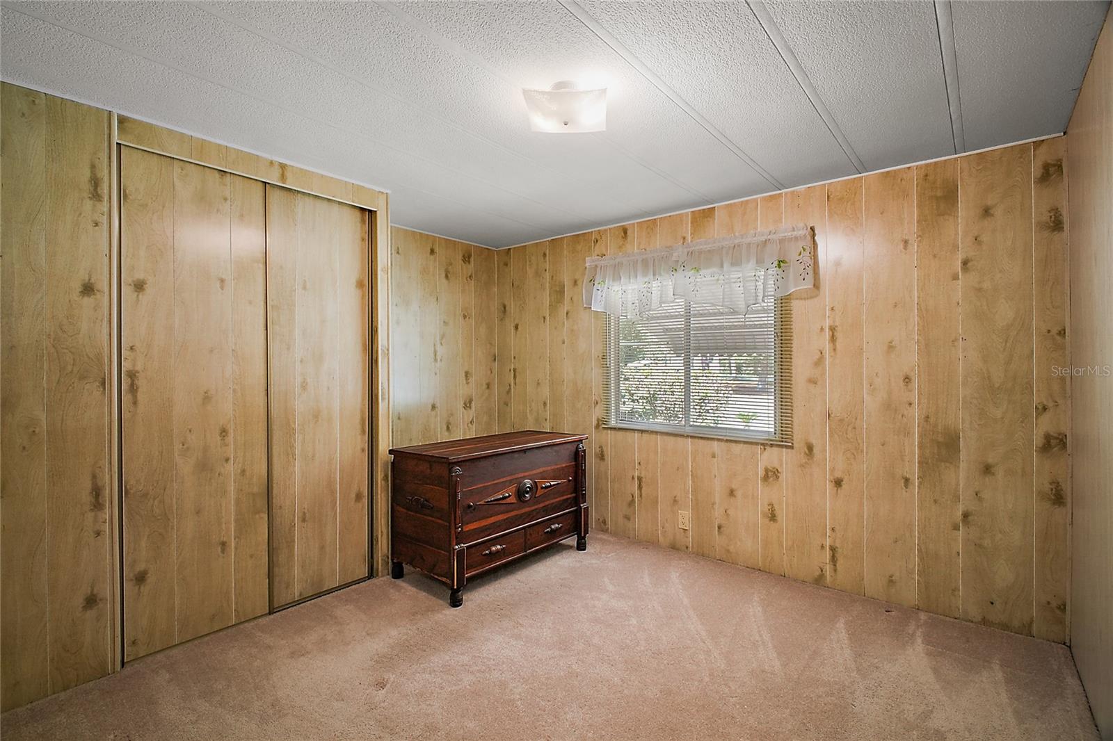 Image 32 of 34 For 951 145th Avenue Road