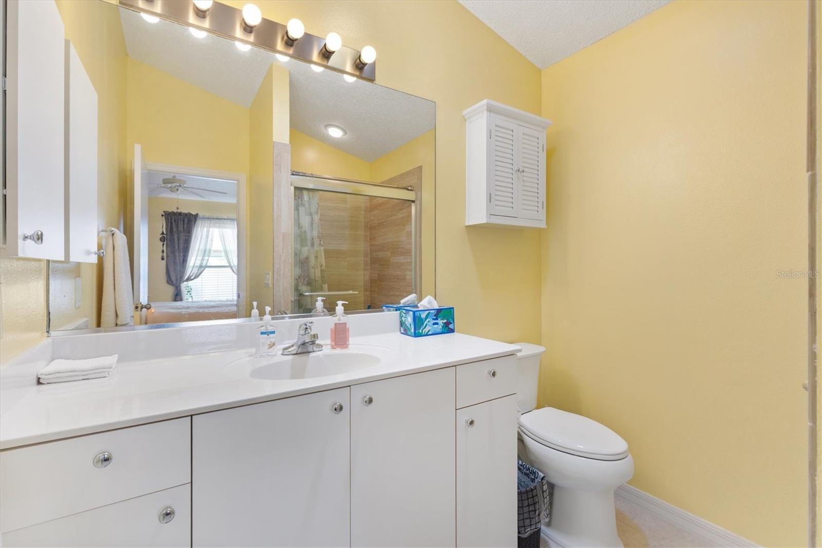 Listing photo id 19 for 3105 Carrollton Court