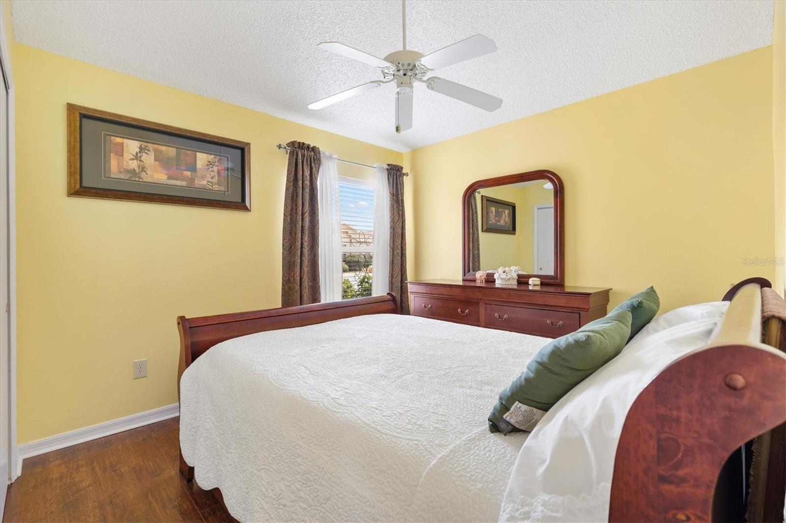Listing photo id 20 for 3105 Carrollton Court