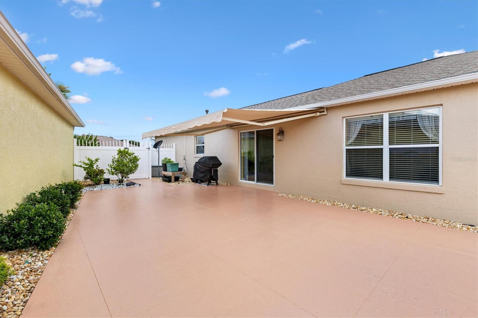 Listing photo id 26 for 3105 Carrollton Court