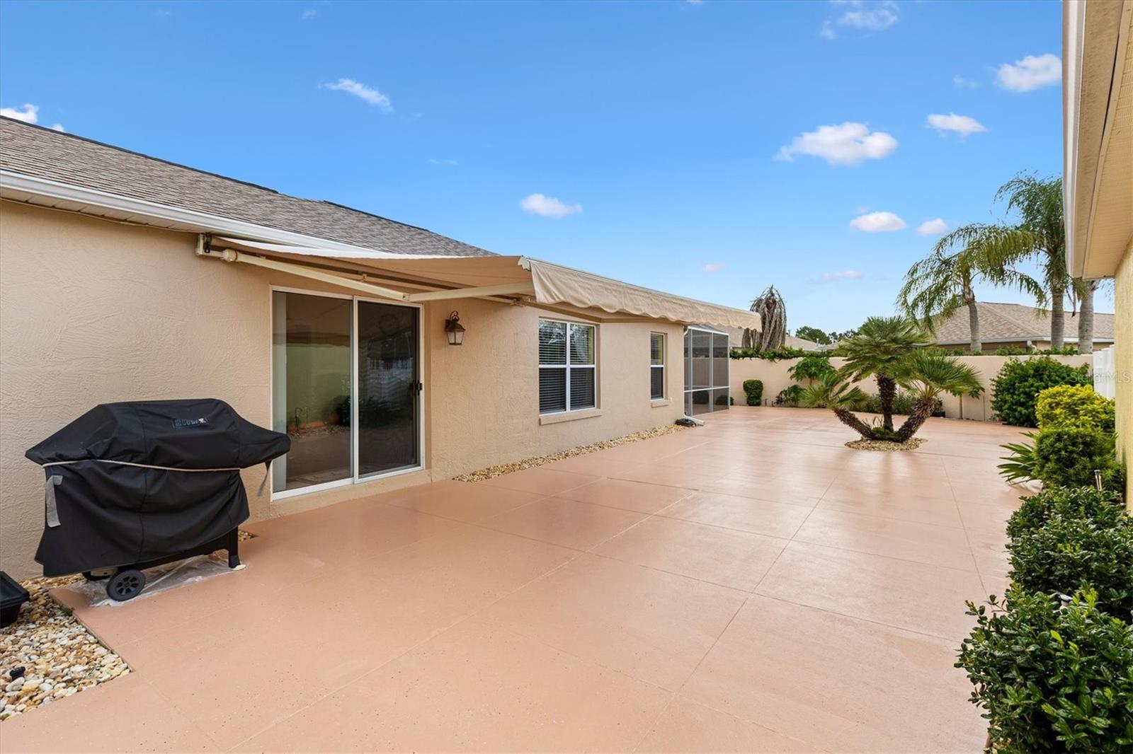 Listing photo id 27 for 3105 Carrollton Court