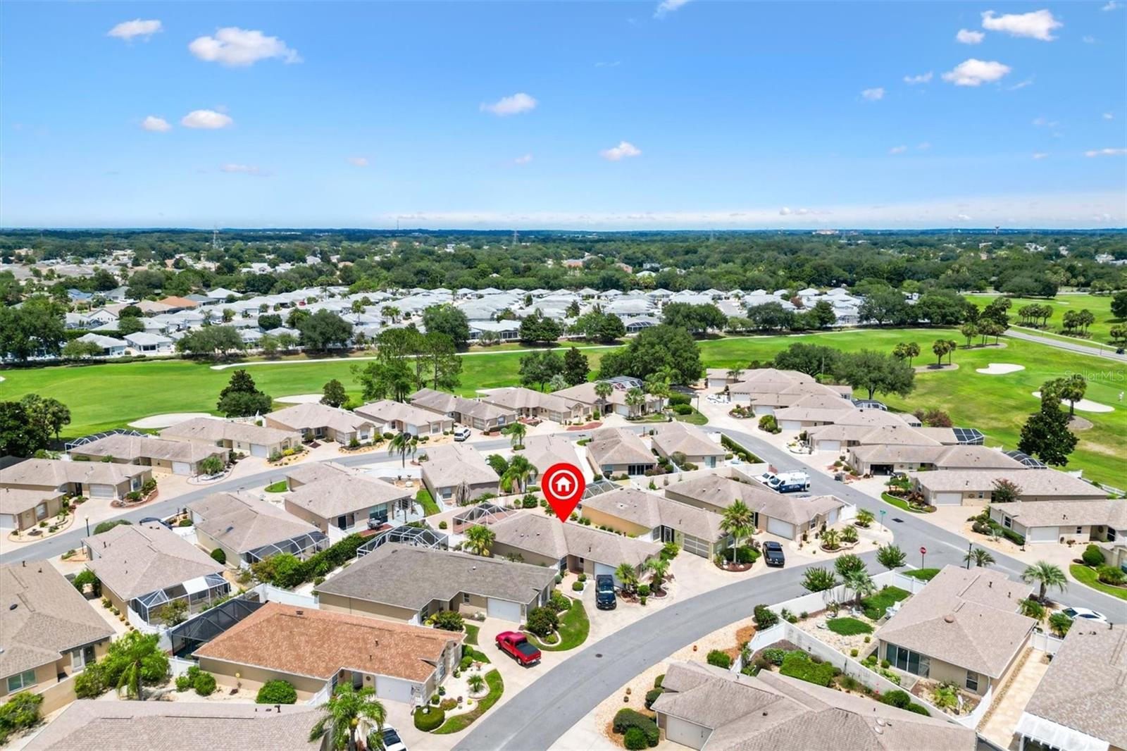 Listing photo id 30 for 3105 Carrollton Court