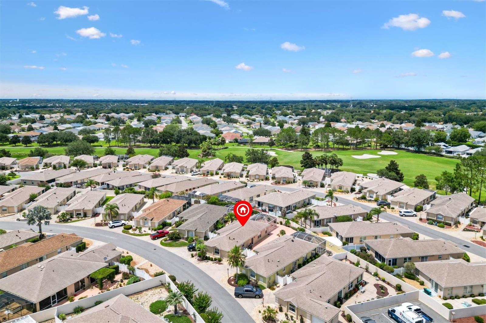 Listing photo id 31 for 3105 Carrollton Court