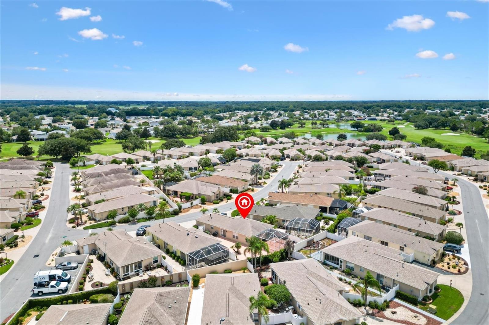 Listing photo id 32 for 3105 Carrollton Court