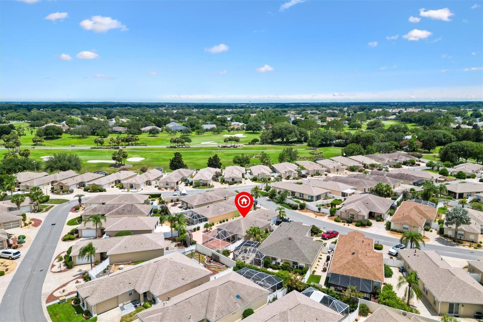 Listing photo id 33 for 3105 Carrollton Court