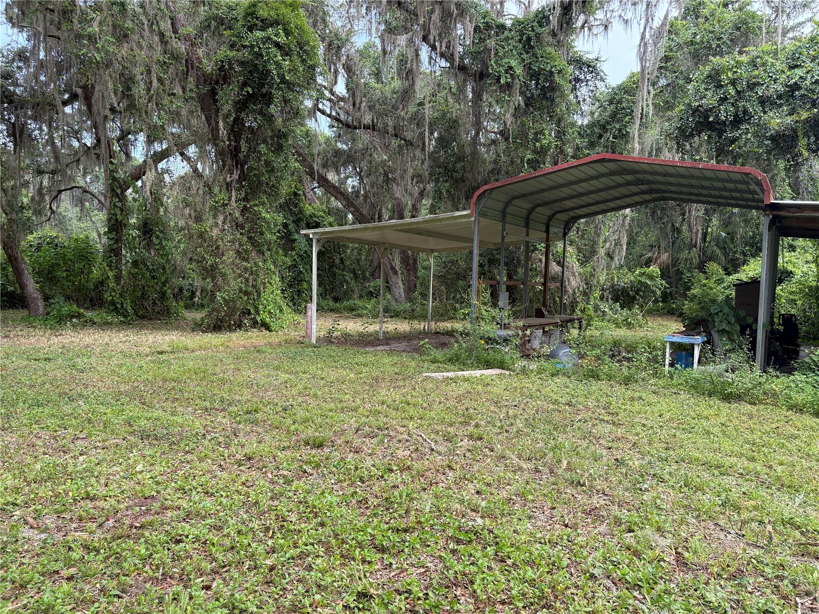 Image 6 of 8 For Address Not Provided