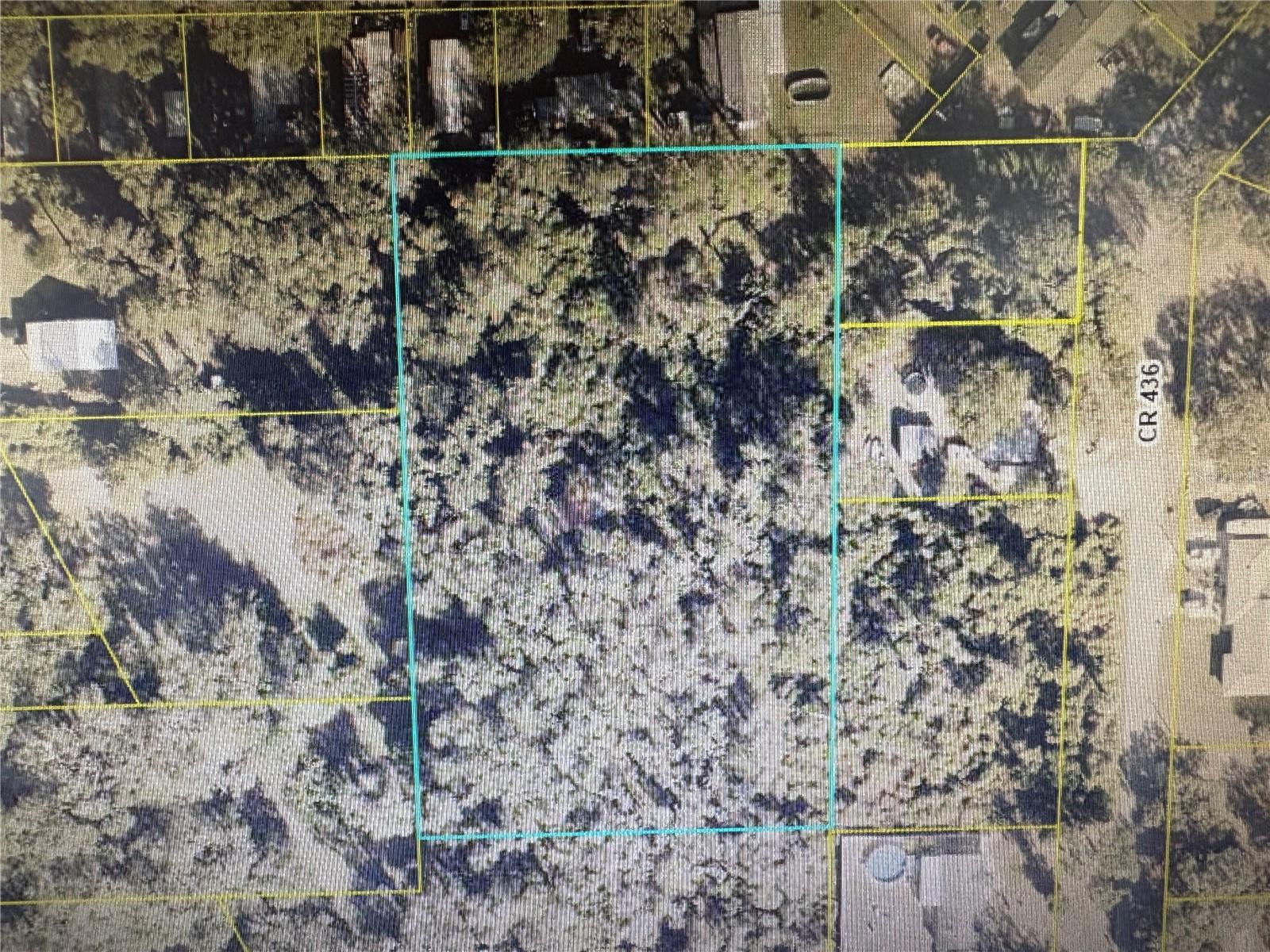 Image 7 of 8 For Address Not Provided