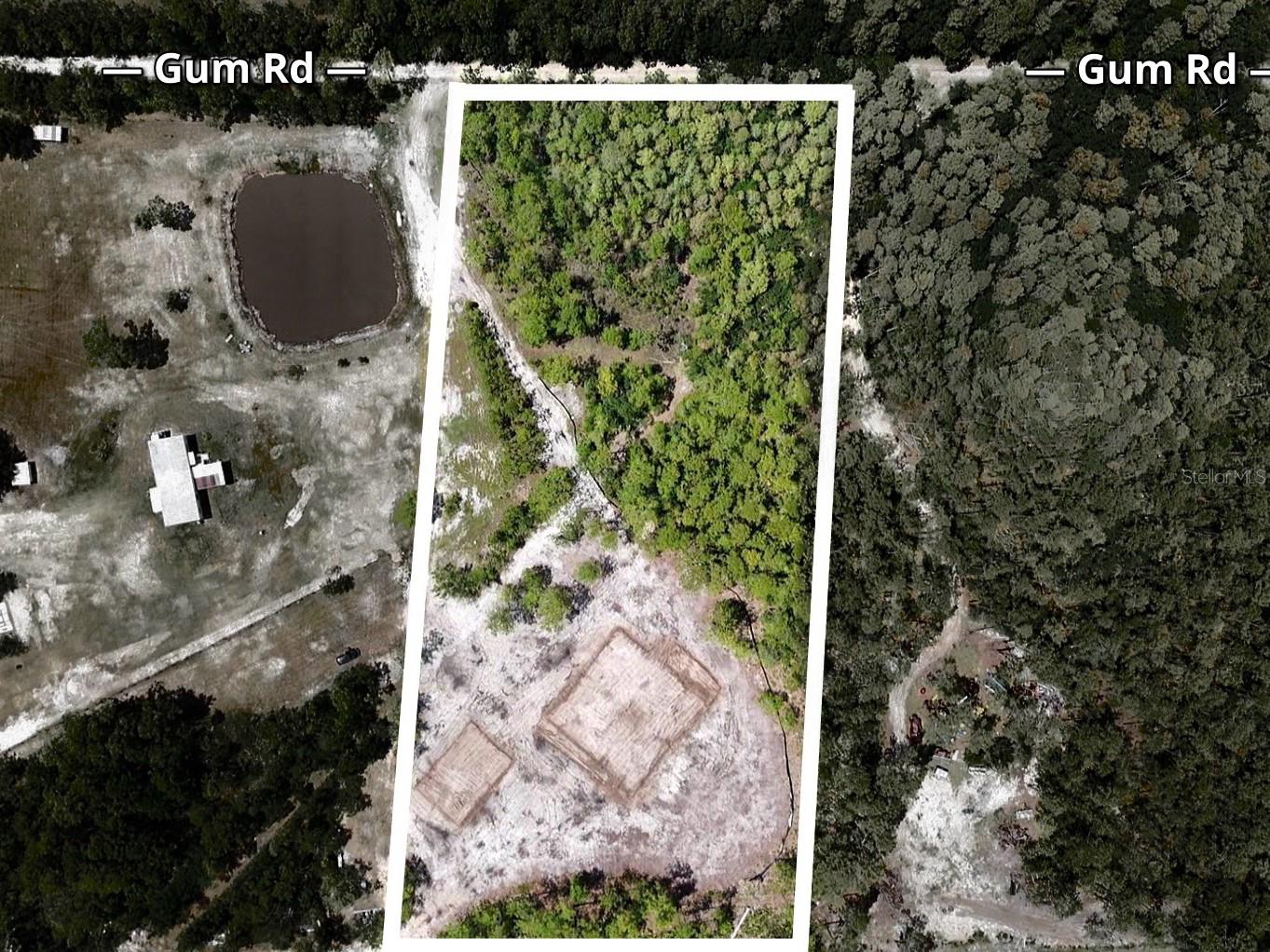 Image 10 of 14 For 4678 Gum Road