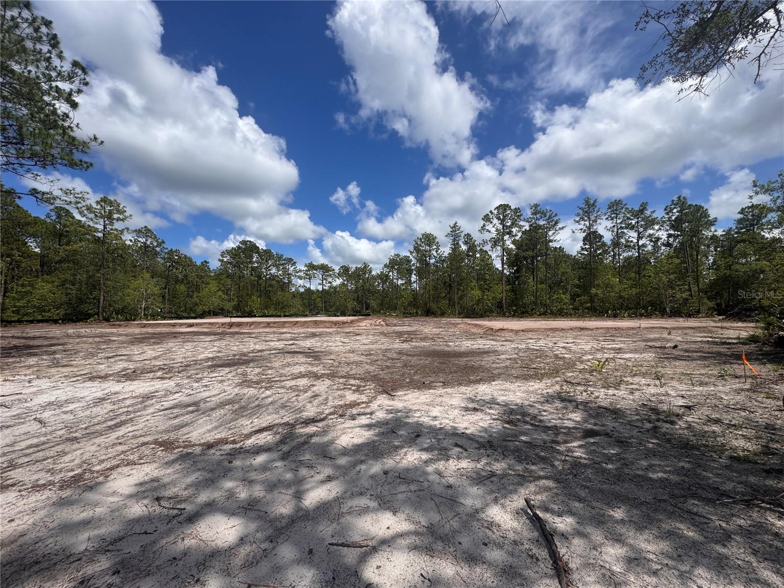 Image 13 of 14 For 4678 Gum Road