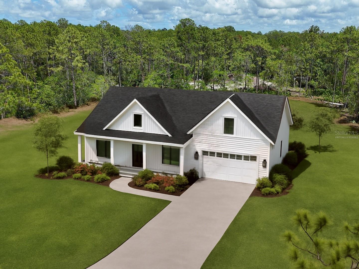 Image 4 of 14 For 4678 Gum Road