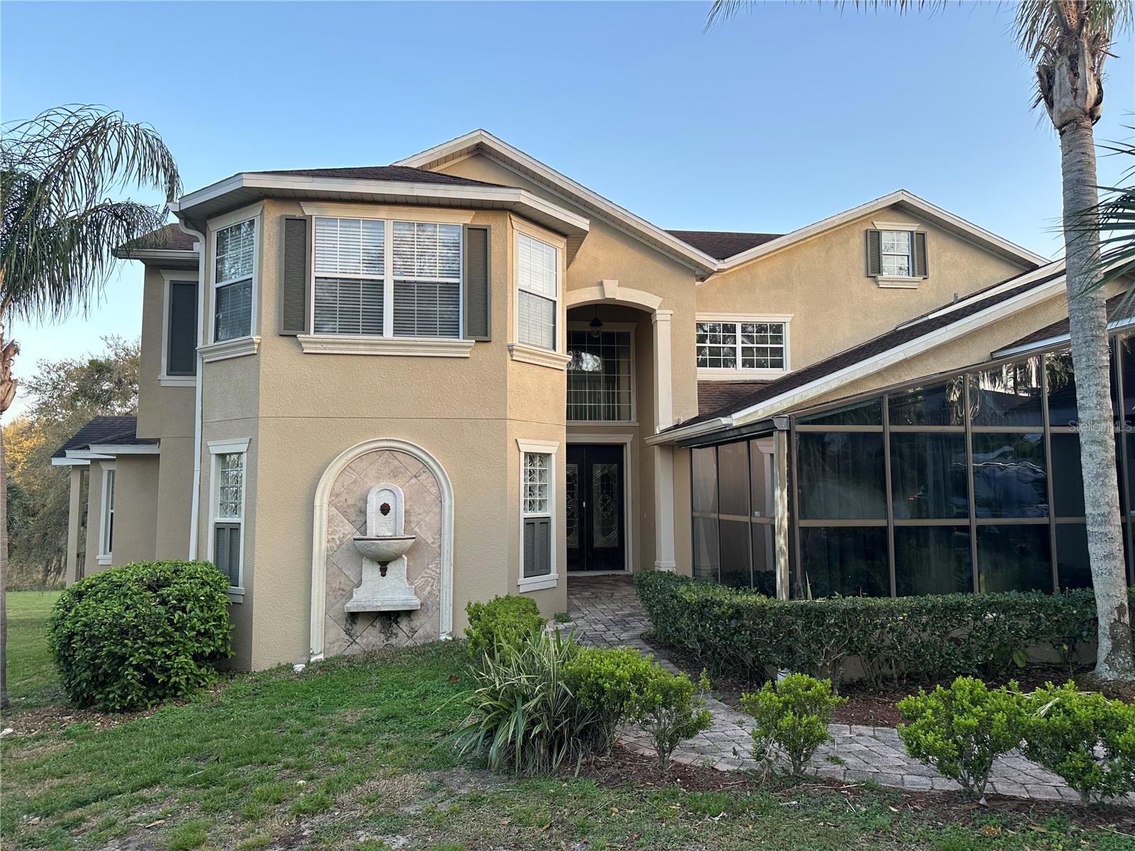 Image 3 of 37 For 1096 Linkside Court