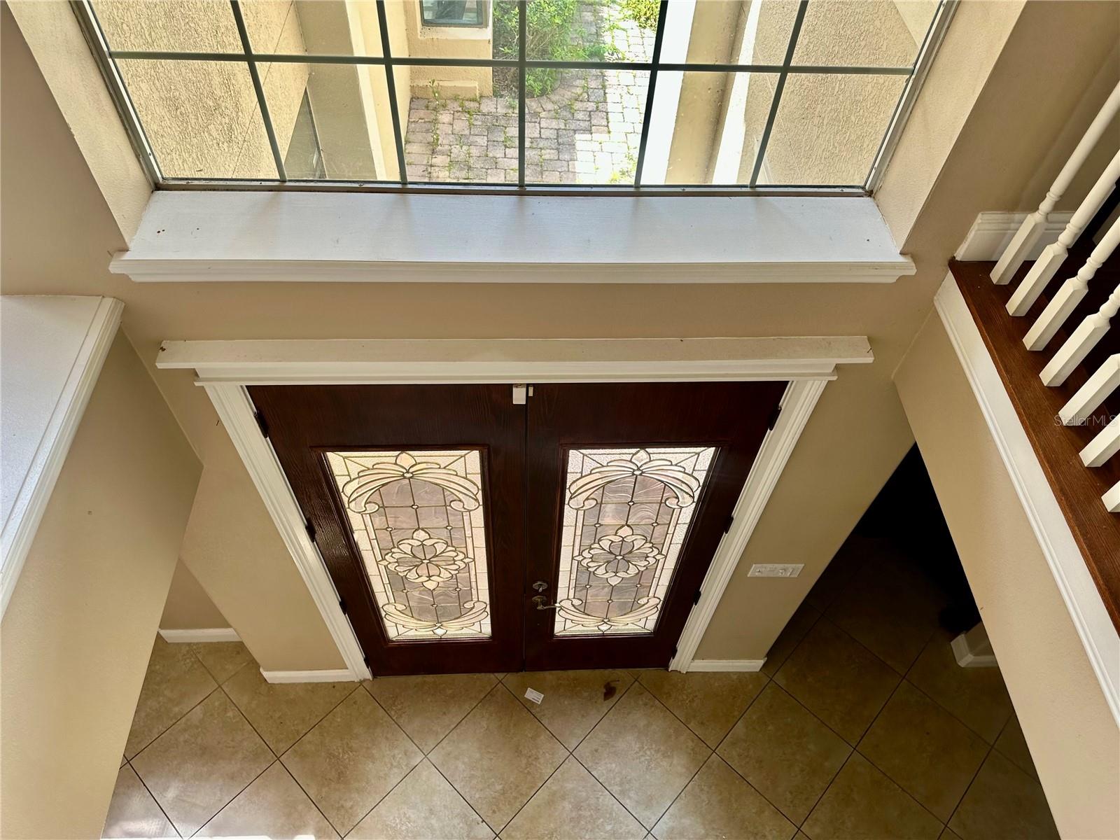 Image 37 of 37 For 1096 Linkside Court