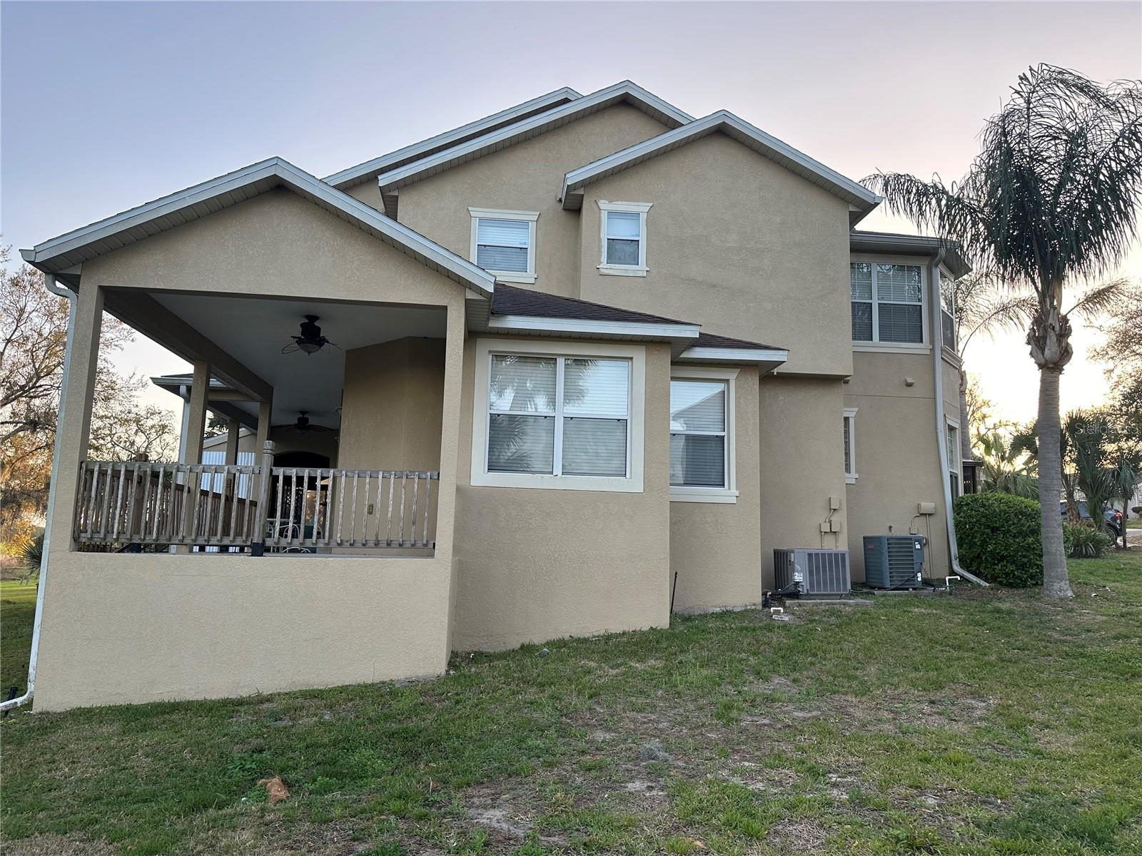 Image 4 of 37 For 1096 Linkside Court