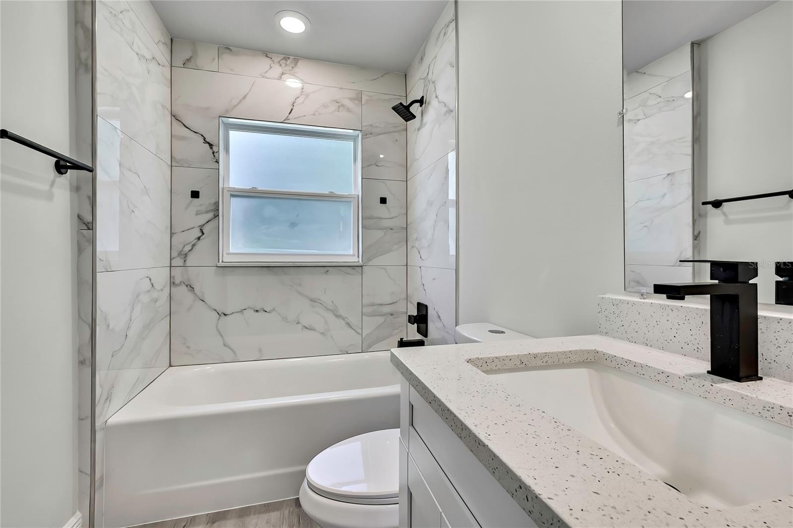 Image 14 of 20 For 11001 Harriet Way