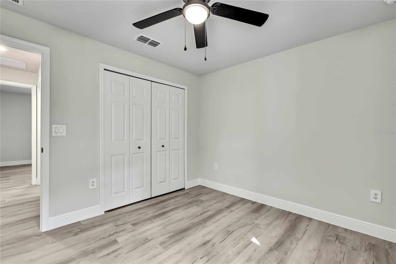 Image 15 of 20 For 11001 Harriet Way