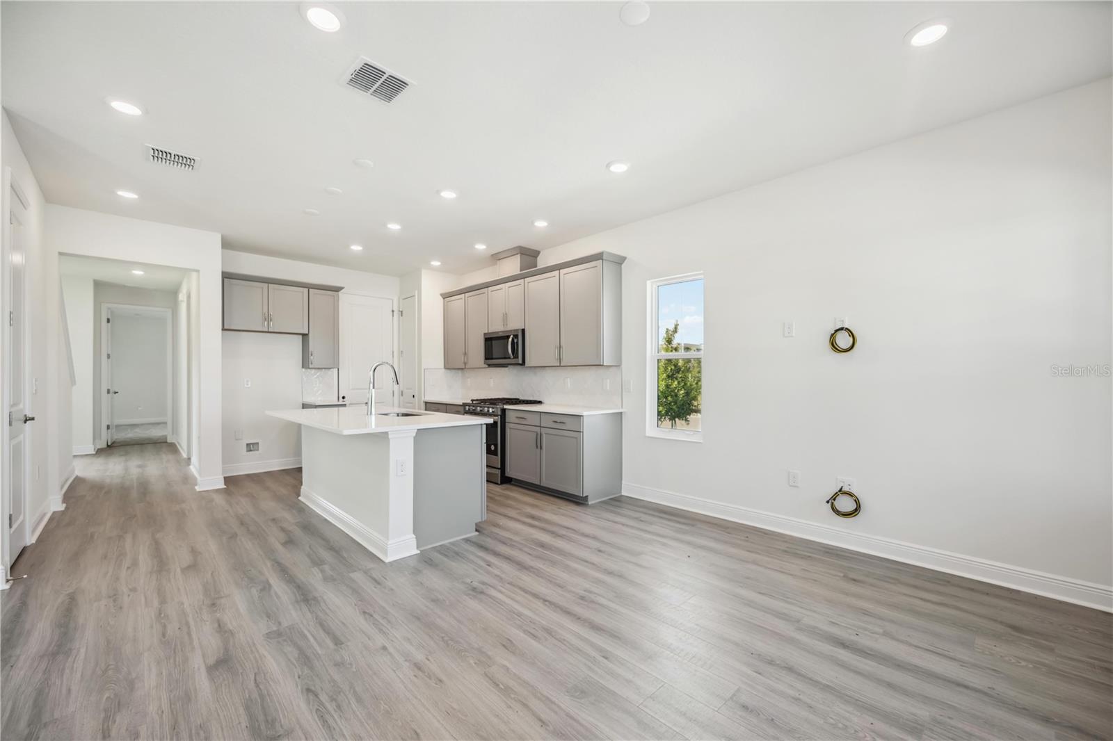 Image 15 of 30 For 160 Eagleston Lane