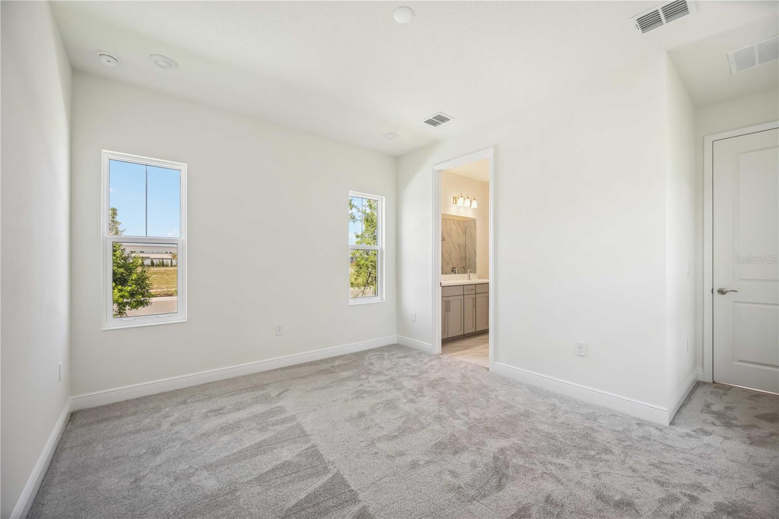 Image 18 of 30 For 160 Eagleston Lane