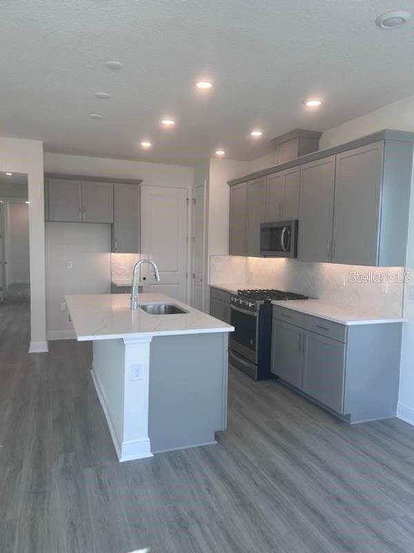 Image 2 of 30 For 160 Eagleston Lane