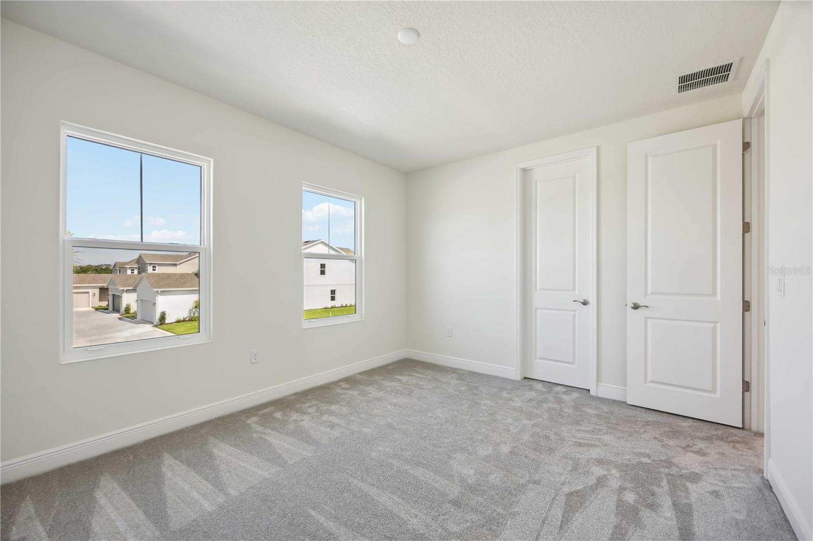 Image 22 of 30 For 160 Eagleston Lane