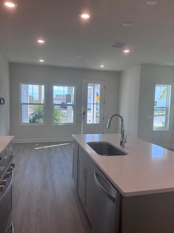 Image 3 of 30 For 160 Eagleston Lane