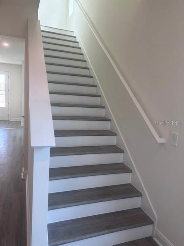 Image 4 of 30 For 160 Eagleston Lane