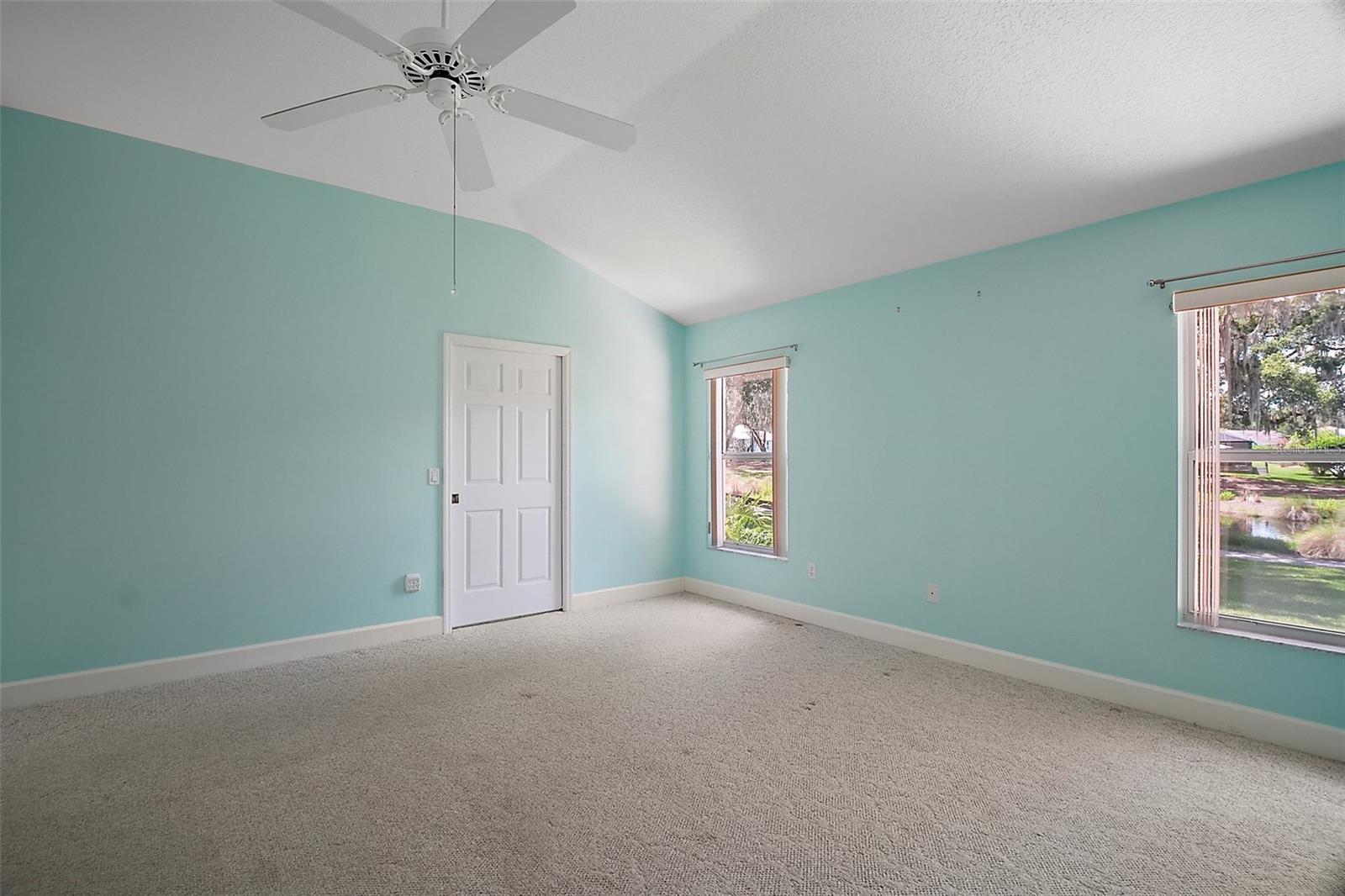 Image 11 of 24 For 1512 Cervantes Place