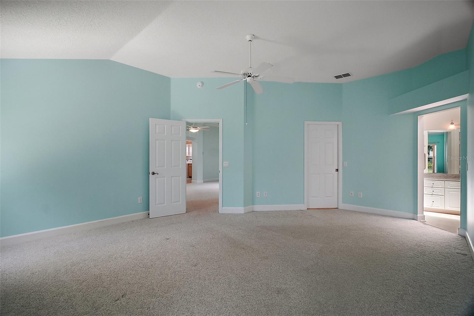 Image 12 of 24 For 1512 Cervantes Place