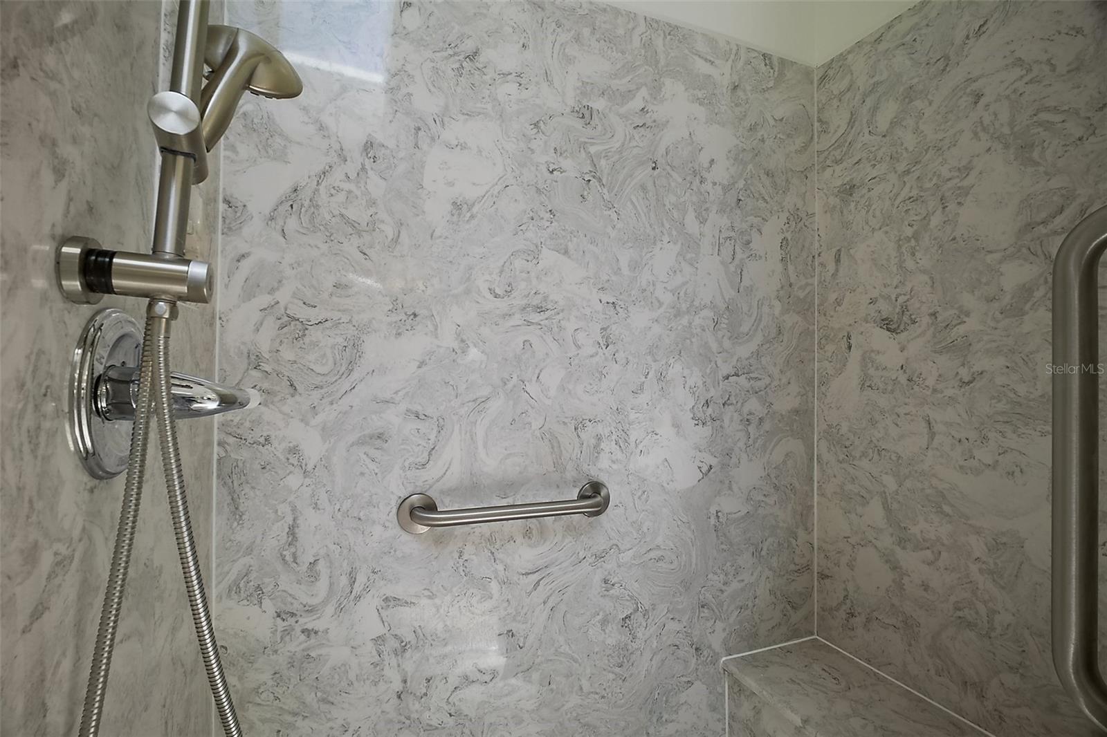 Image 15 of 24 For 1512 Cervantes Place
