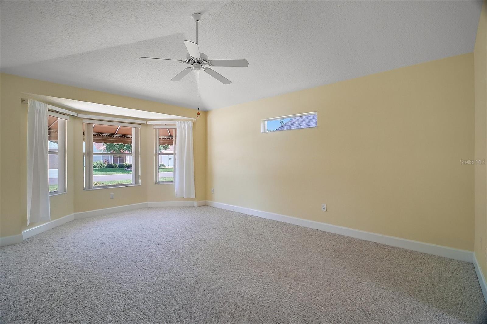Image 16 of 24 For 1512 Cervantes Place